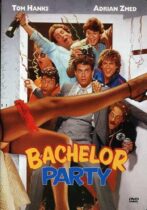 Bachelor Party (1984)