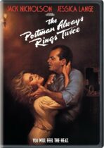 The Postman Always Rings Twice (1981)