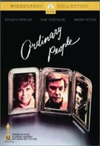 Ordinary People (1980)