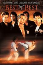 Best of the Best (1989)