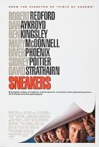 Sneakers (1992)