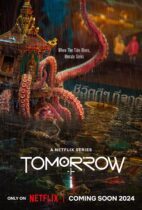 Tomorrow and I (2024)