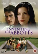Inventing the Abbotts (1997)