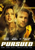 Pursued (2004)