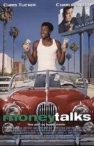 Money Talks (1997)