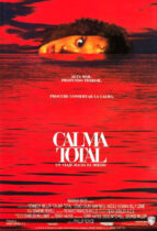 Dead Calm (1989)