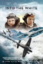 Into the White (2012)