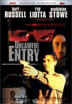 Unlawful Entry (1992)