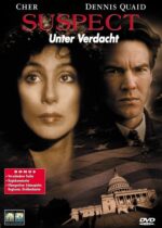 Suspect (1987)