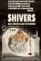 Shivers (1975)