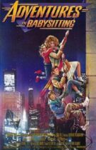 Adventures In Babysitting (1987)