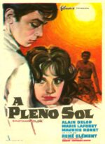 Purple Noon (1960)