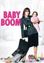 Baby Boom (1987)