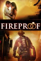 Fireproof (2008)