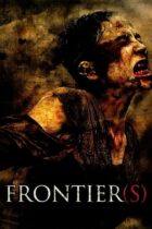 Frontier (2007)