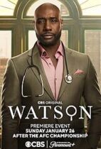 Watson (2024)