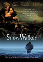The Snow Walker (2003)