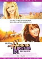 Hannah Montana (2009)