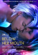 Below Her Mouth (2016)