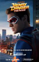 Henry Danger (2025)