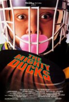 The Mighty Ducks (1992)