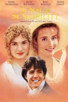 Sense and Sensibility (1995)