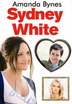 Sydney White (2007)
