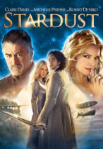 Stardust (2007)