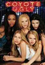 Coyote Ugly (2000)