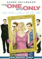 My One and Only (2009)