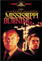 Mississippi Burning (1988)