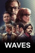 Waves / Vlny (2024)
