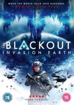 The Blackout (2019)