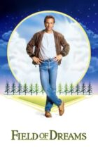 Field of Dreams (1989)