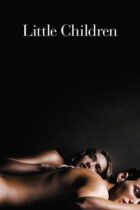 Little Children (2006)