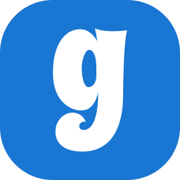 Ταινίες online σειρες με ελληνικους υποτιτλους Gamato