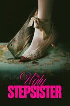 The Ugly Stepsister (2025)