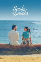 Books & Drinks (2024)